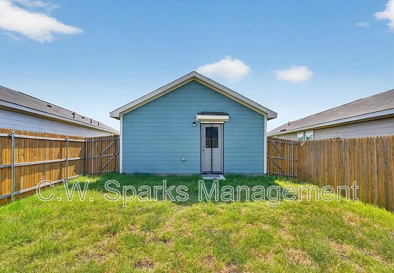 6825 Sunbeam Cir — Photo 20
