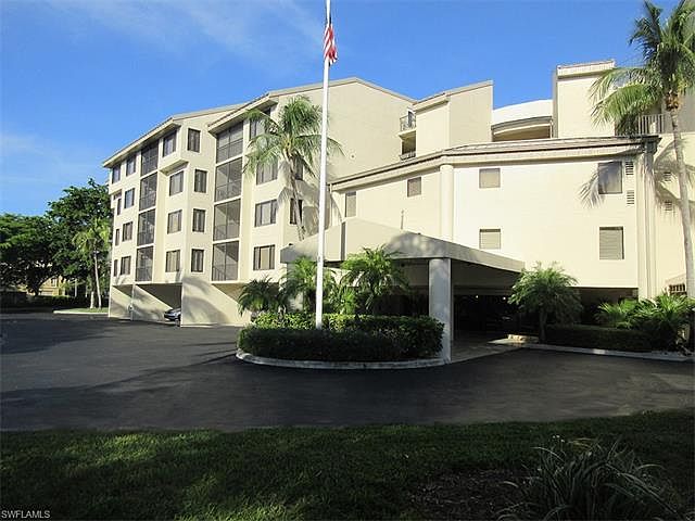 1st image of 7327 Estero Blvd #102