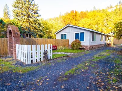 2146 Carney Dr, Orofino, ID, 83544