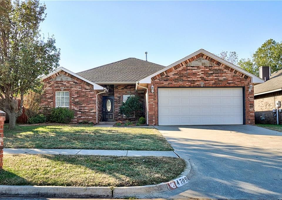 1st image of 4709 N Fawn Run Dr