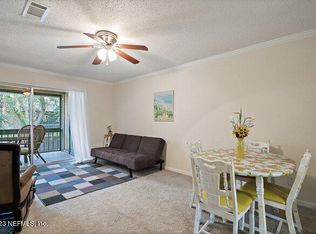 8849 Old Kings Rd S UNIT 160, Jacksonville, FL 32257