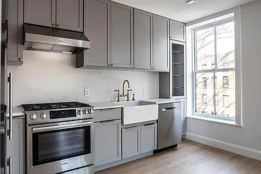 Rented by Sherwood Residential