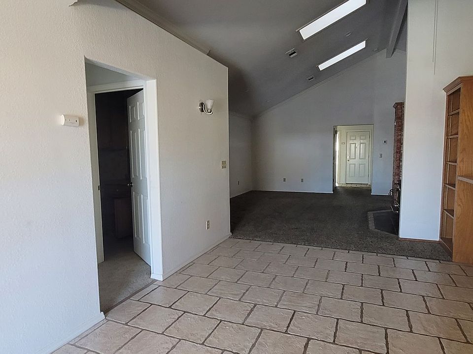 6007 Estacado Ln, Amarillo, TX 79109 Zillow