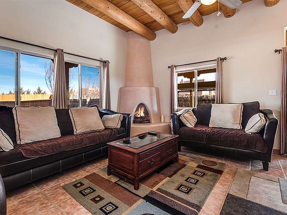 5th image of 6613 Camino Rojo