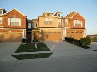 8710 San Bernard St, Plano, TX 75024