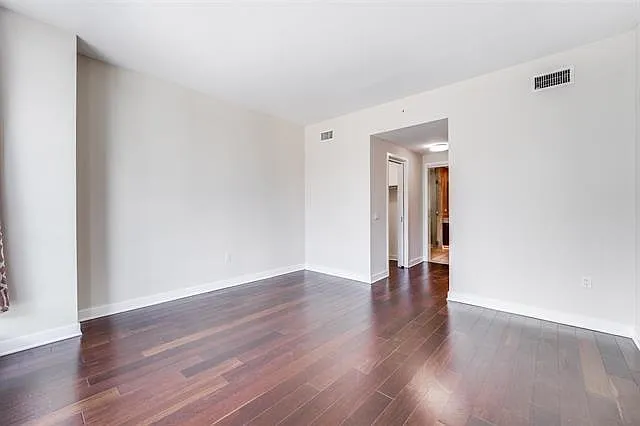 1200 Avenue At Port Imperial #421 — Photo 21