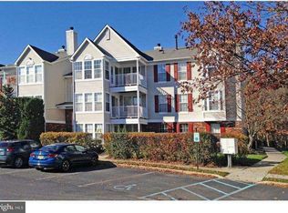 10 Inverness Cir, Marlton, NJ 08053