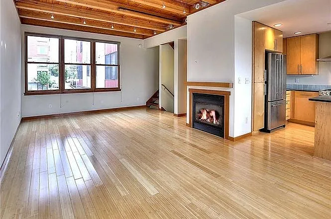 416 6th Ave — Photo 7