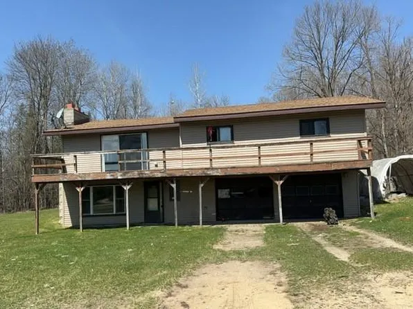 46570 County Road 173, Deer River, MN 56636