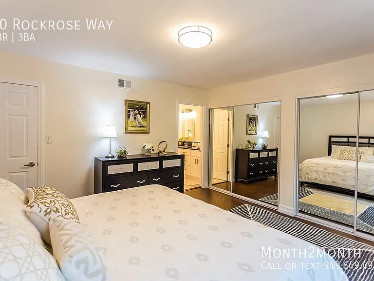 20 Rockrose Way — Photo 9