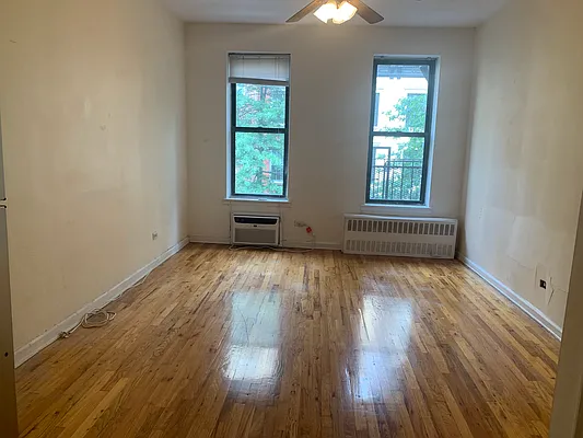 Rented by Prince Real Estate Associates LLC | media 2