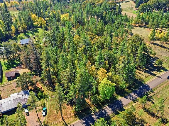 5th image of Siesta Ln
