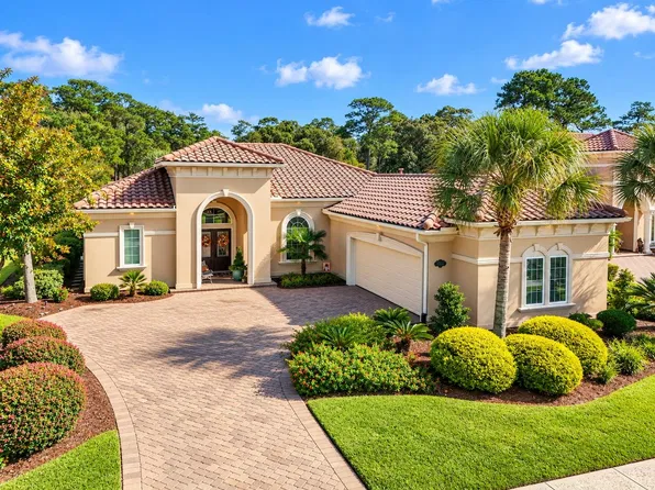 7358 Catena Ln., Myrtle Beach, SC 29572