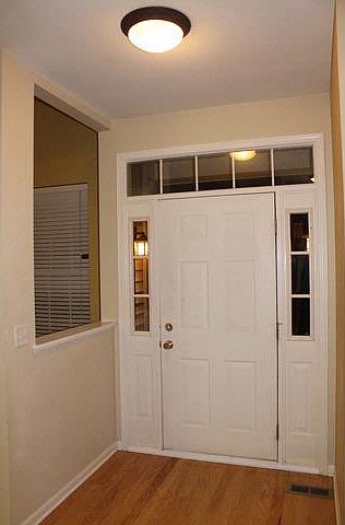 2nd image of 475 Telluride Dr #475