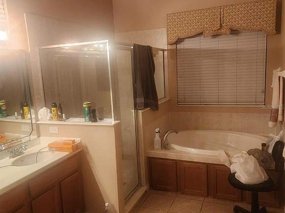 5th image of 4871 FELLS COVE AVENUE