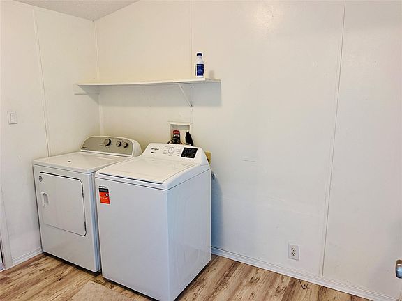 5th image of 7102 King St