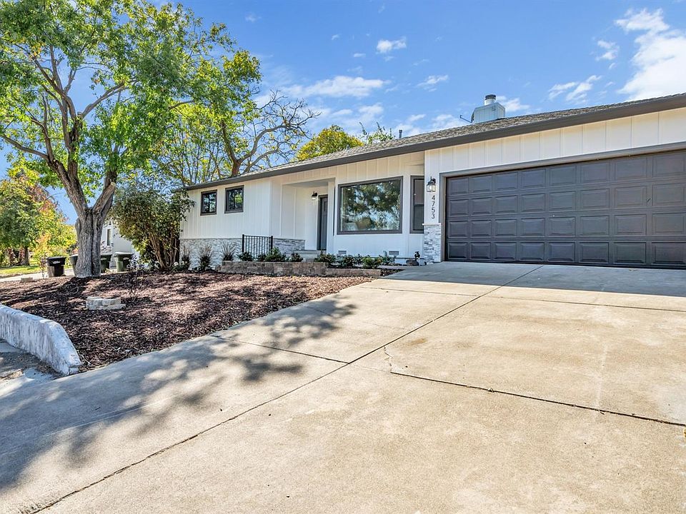 1st image of 4753 Amelia Dr