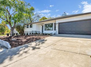 4753 Amelia Dr, Fair Oaks, CA 95628