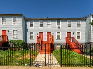 196A Broadway, Newark, NJ 07104
