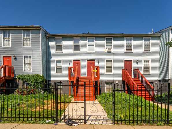 196A Broadway