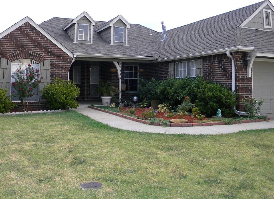 1st image of 12177 N 108th East Ave