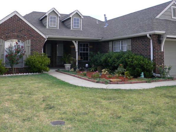 12177 N 108th East Ave