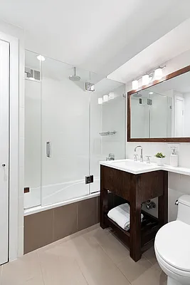 Sold by Compass | media 31