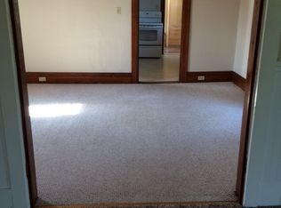 316 E Main Street #FL 2ND, Springville, NY 14141