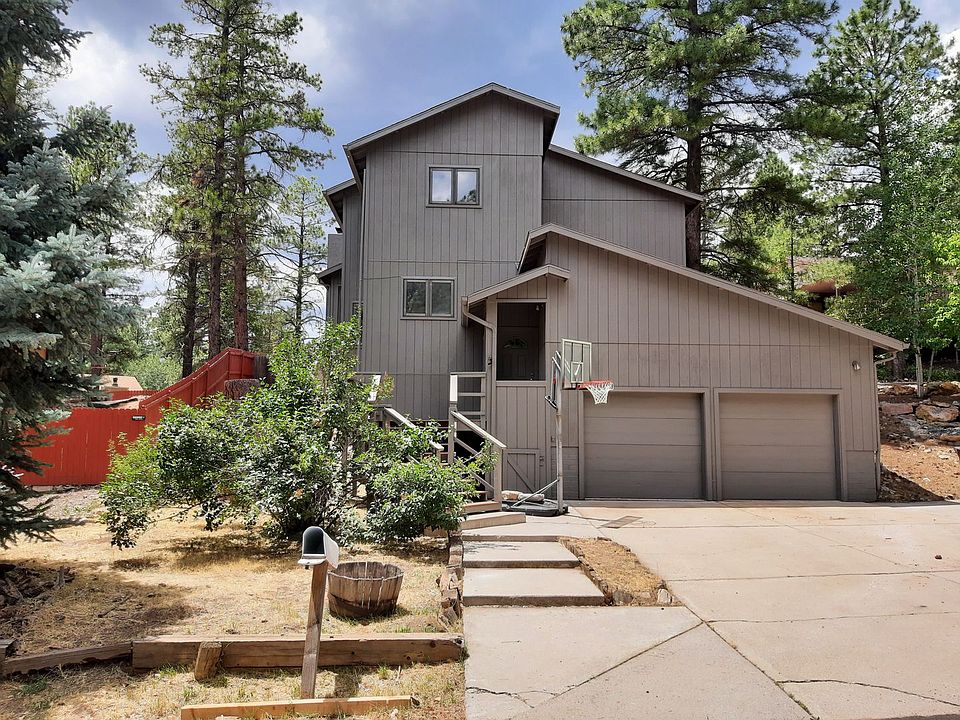1st image of 879 Parker Dr