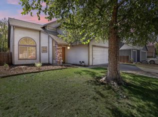 8320 Stonybeck Cir, Sacramento, CA