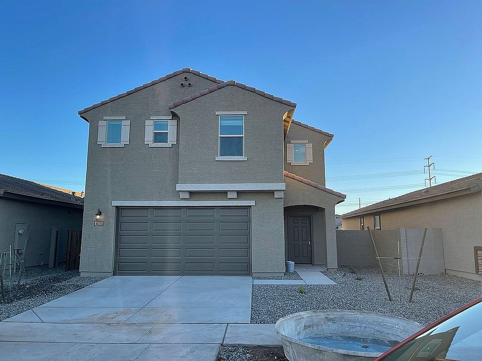 1st image of 6835 W Getty Dr