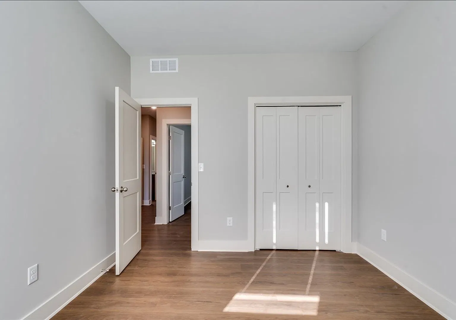 Area151 Alex Plan — Photo 3
