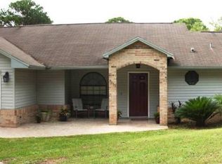 4655 Vancouver Ave, Cocoa, FL 32926