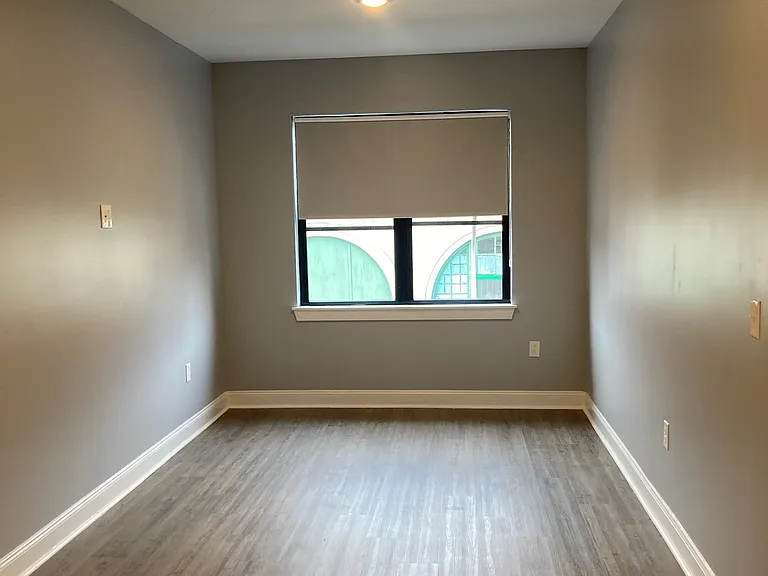 4663 Paul St #4 — Photo 3