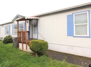 200 Market St UNIT 253, Lebanon, OR 97355