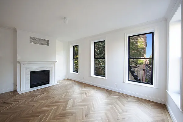 Sold by Owner | media 11