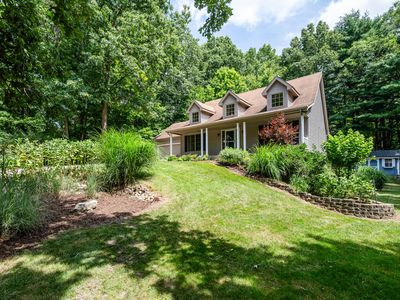 2975 Portage Rd, Niles, MI, 49120