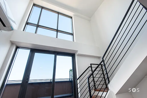 Rented by Brick&Mortar | media 14