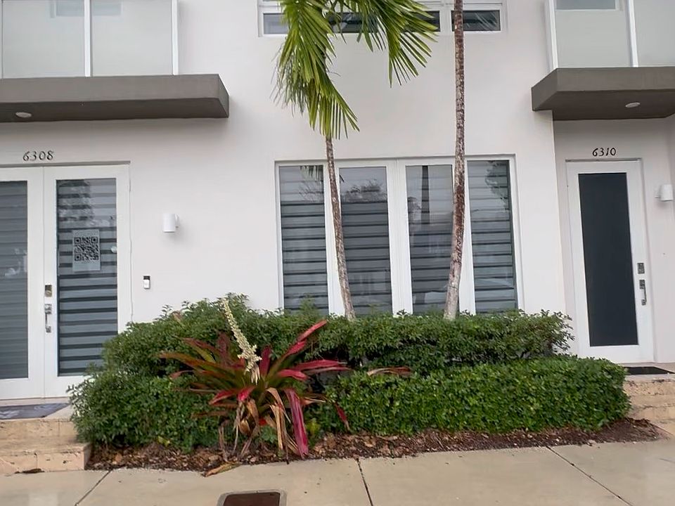 1st image of (Undisclosed Address)