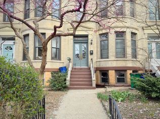 297 E 7th St #1, Brooklyn, NY 11218