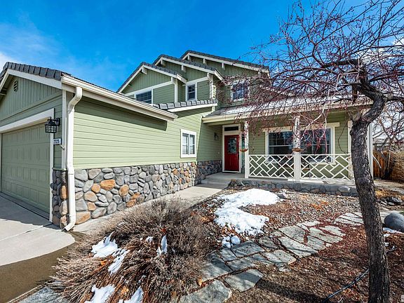 5th image of 2325 Hillock Ct