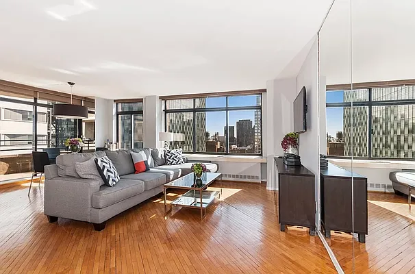 Rented by Compass | media 1