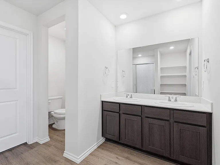 722 Orchid Way — Photo 13
