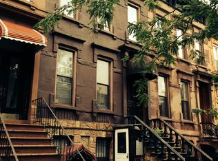 501 Monroe St, Brooklyn, NY 11221