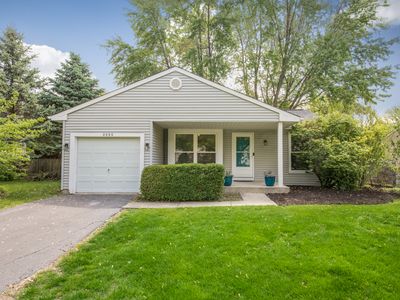 2060 Navarone Dr, Naperville, IL, 60565