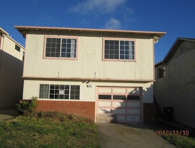 1st image of 52 Woodside Ave