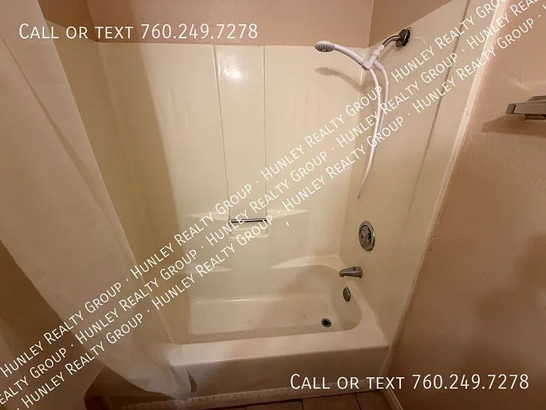 15803 Rancherias Rd #1 — Photo 8