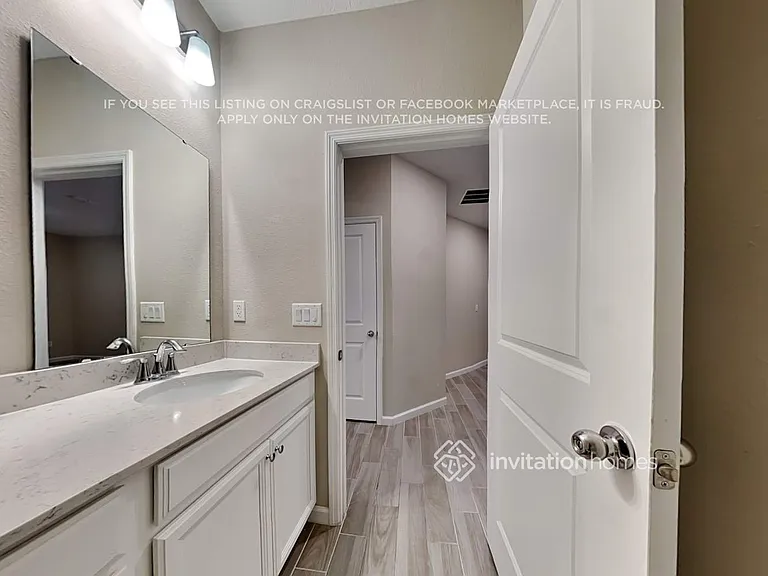 7545 Chervil St — Photo 18