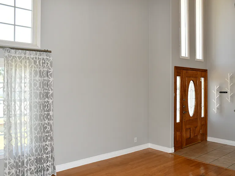 6374 E Paseo Celeste — Photo 43