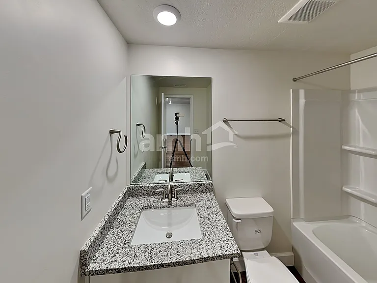 2983 Sout Village Drive — Photo 12